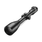 Swarovski Z5i+ 5-25X56 P L Riflescope with BRS-I Reticle- Z5I+52556BRS